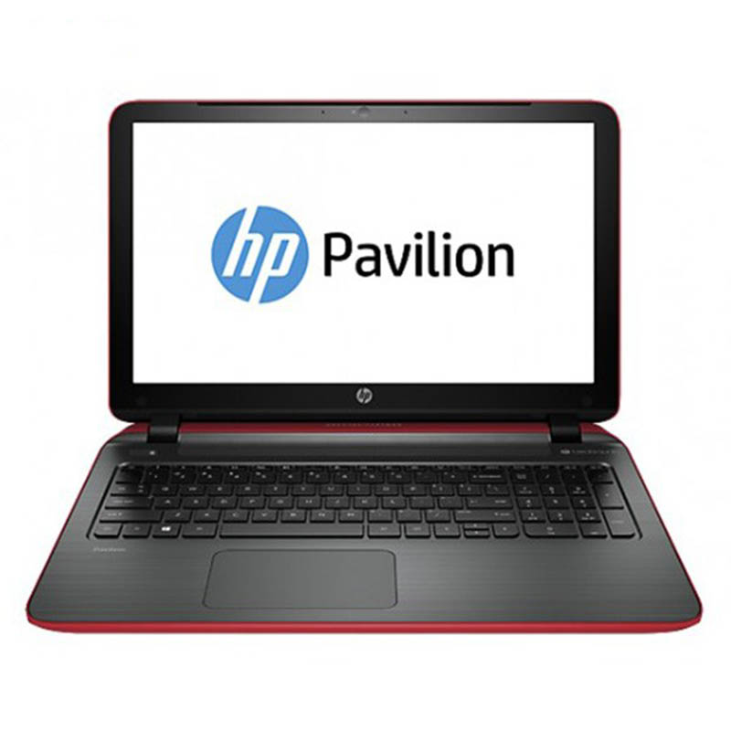 HP Pavilion 15-p212ne Intel Core i7 | 8GB DDR3 | 1TB HDD | GeForce GT840M 4GB 1